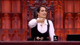 Case Toh Banta Hai - Season 01 Episode 01